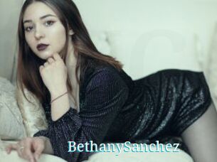 BethanySanchez