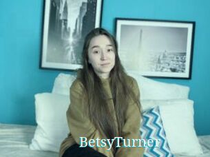 BetsyTurner