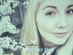 Better_Half