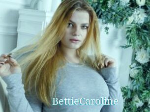 BettieCaroline
