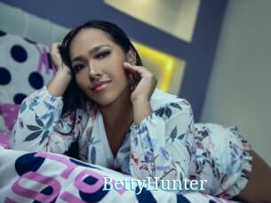 BettyHunter