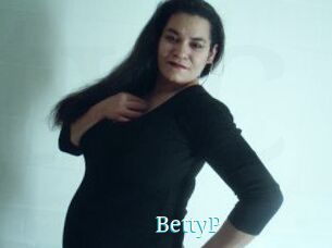 BettyP