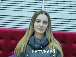 BettyReed