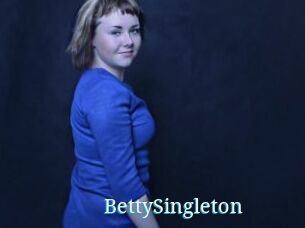 BettySingleton