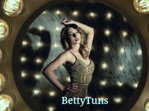 BettyTuns