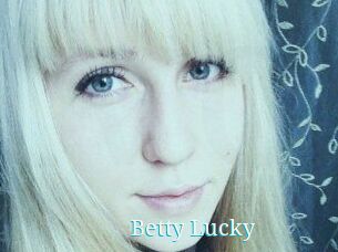 Betty_Lucky