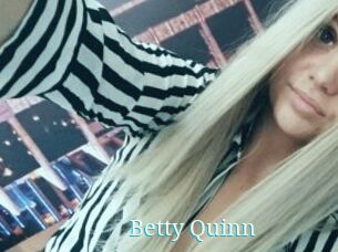 Betty_Quinn