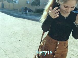 Bety19