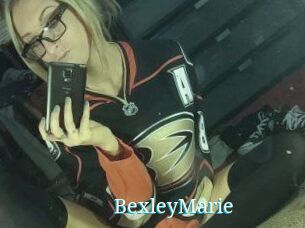 BexleyMarie