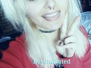 BeyondFated