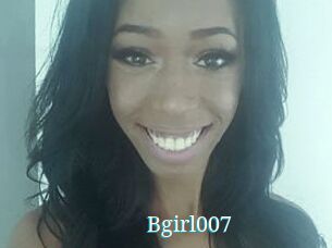 Bgirl007