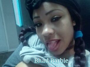 Bhad_Barbie