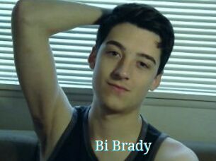 Bi_Brady