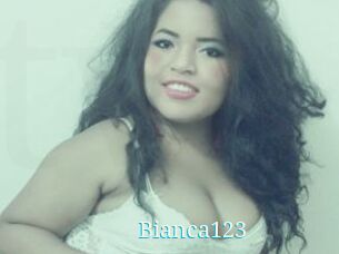 Bianca123