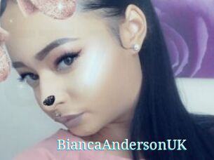 BiancaAndersonUK