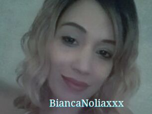 BiancaNoliaxxx