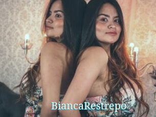 BiancaRestrepo