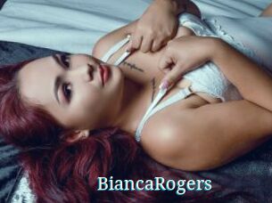 BiancaRogers