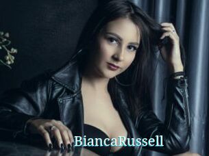 BiancaRussell