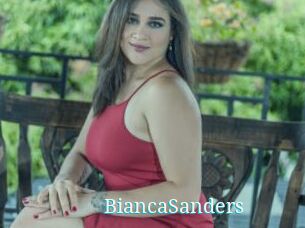BiancaSanders