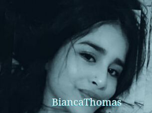 BiancaThomas