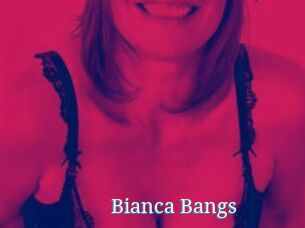 Bianca_Bangs