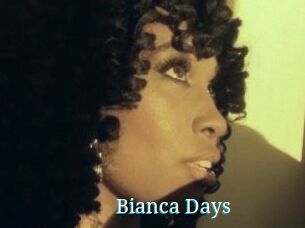 Bianca_Days