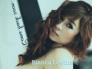Bianca_Lewins