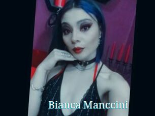 Bianca_Manccini