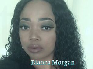 Bianca_Morgan