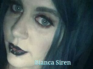 Bianca_Siren