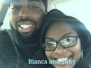 Bianca_and_Tony