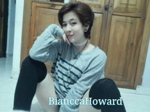 BianccaHoward