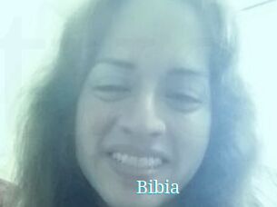 Bibia