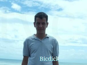 Bicdick