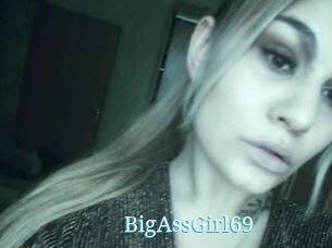 BigAssGirl69