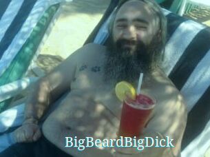 BigBeardBigDick