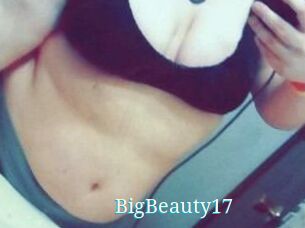 BigBeauty17