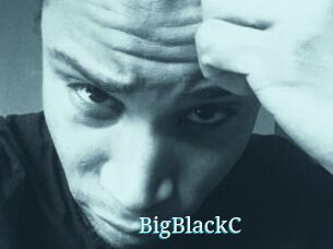BigBlackC