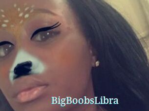 BigBoobsLibra