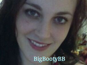 BigBootyBB
