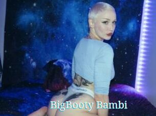 BigBooty_Bambi