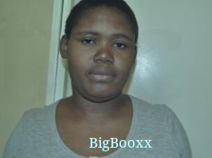BigBooxx