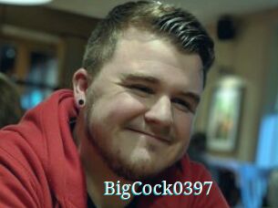BigCock0397