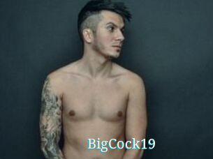 BigCock19