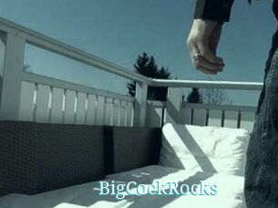 BigCockRocks