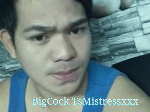 BigCock_TsMistressxxx