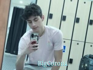 BigCorona