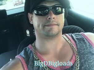 BigDBigloads