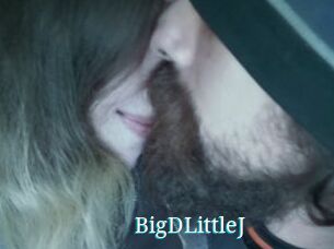 BigDLittleJ